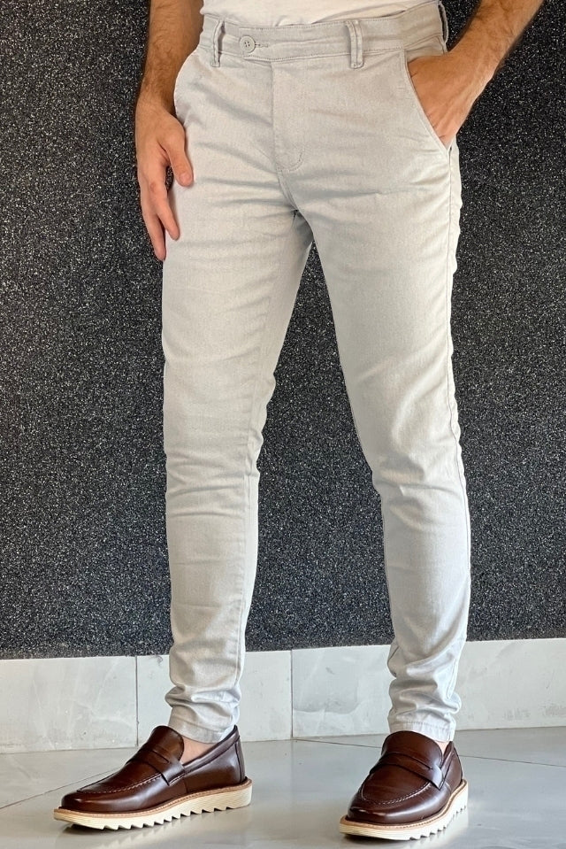 Calça Gelo Italiana