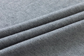 Suéter Masculino Sampaio® S1315