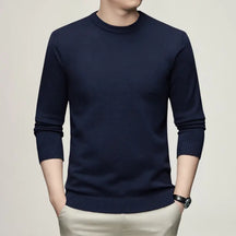 Suéter Masculino Sampaio® S1315